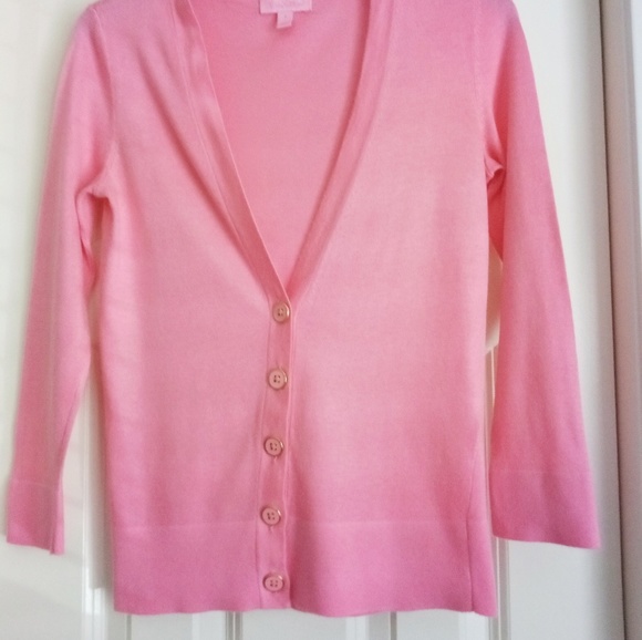 🚫🛒SOLD ☑️🚫🛒 - Picture 2 of 5